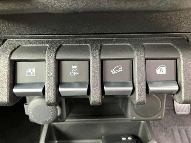af61d932af2284c48acf5ed7cb9e2779.jpg