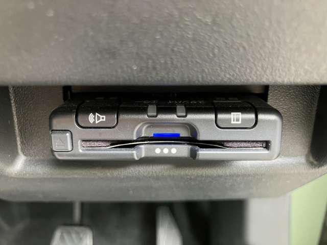 e9a3fa26bae833425f55bc6427053893.jpg