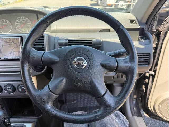 0709137A30260825W00219.jpg