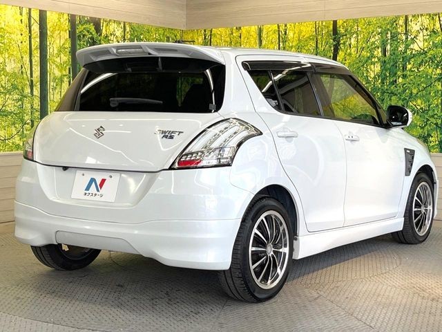 178dbcee0b65a2eaa22fca5ebe29ca92.jpg