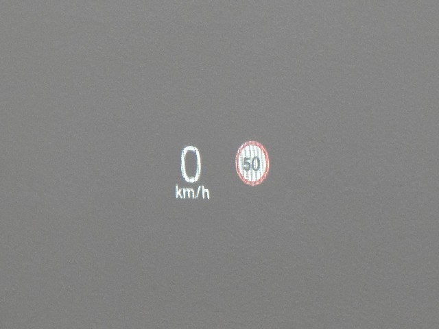 32812374efafdbf08078894f961af16a.jpeg
