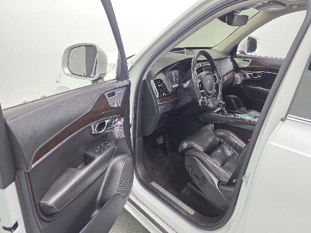 90cdc2db4cd9041018c691c69f5b9e37.jpeg