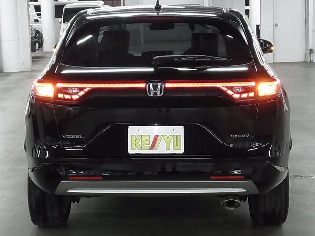 0500075A20260825K00606.jpg