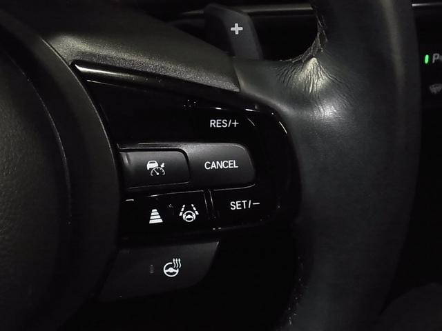 0500075A20260825K00617.jpg