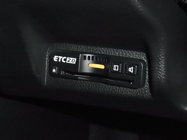 0500075A20260825K00618.jpg