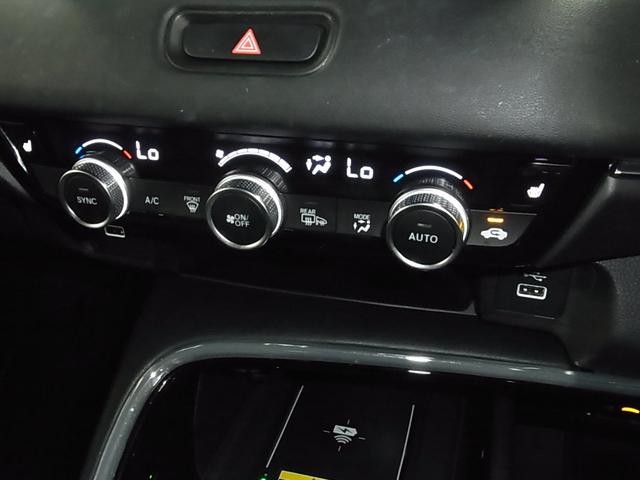 0500075A20260825K00619.jpg