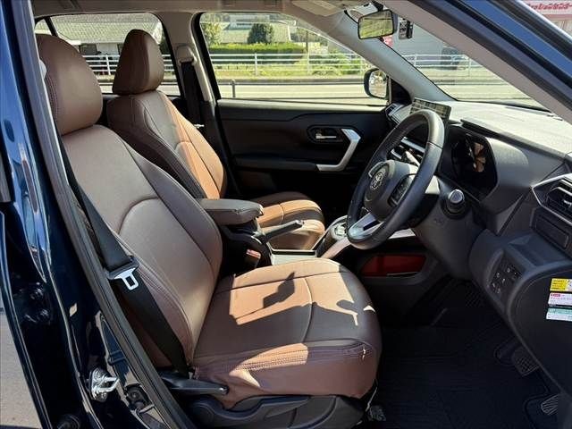 13ddc042b1277f4e2238ae8dbf8bd279.jpg