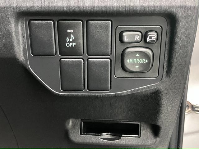 0500075A20260826K00119.jpg