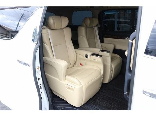 9651e1a328c7aca59aed5fb456319e00.jpg