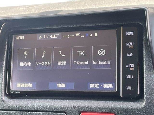 bf12641aa3191f11c9f6e1d97b82e303.jpg