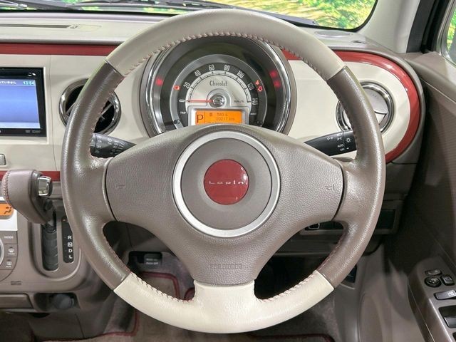 3255b7e7476ff243d5abd5cda46c91f1.jpg
