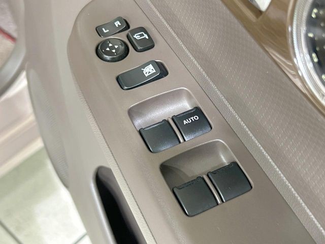 a3d1e84aa130ca81d16518d00ec786b5.jpg