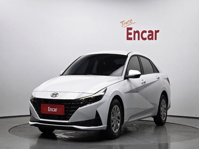5369e2d725b29fad6ec15c37dce69670.jpg