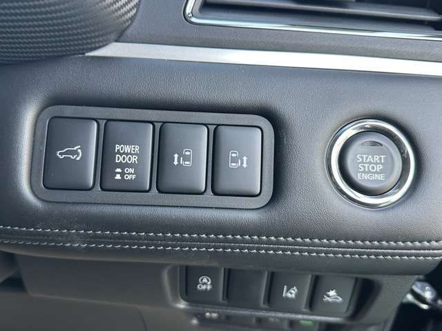 16386c09b4c806773dec3bcae18856e4.jpg