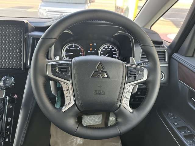 66fccbe00ac160f8d4ef67cc6fc43642.jpg