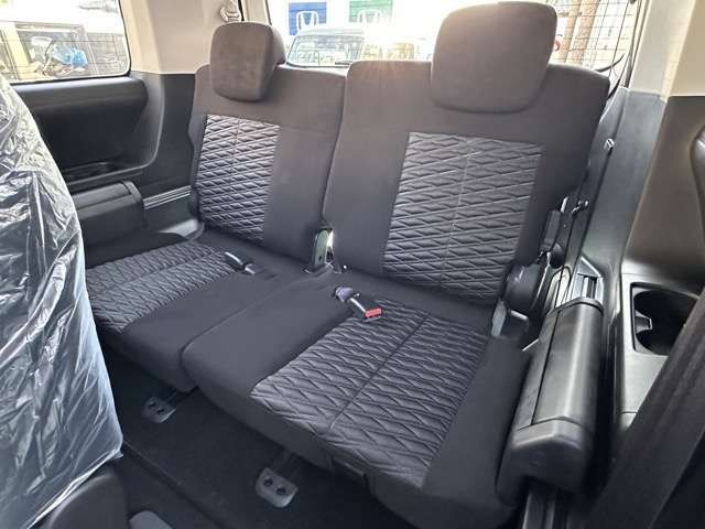 69724f0864ec168f1cfdc0a7553a6459.jpg