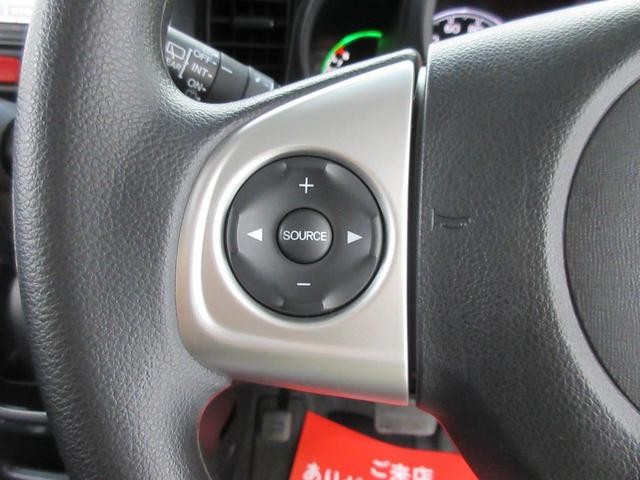 3f91f508010d3a5289ecec18ca280371.jpg