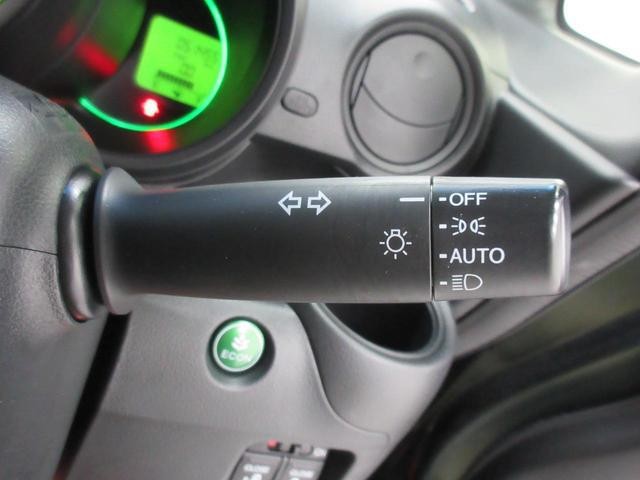 519feaaba787cc9659383c65ebd26057.jpg