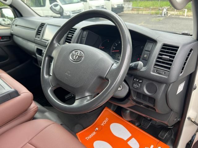 71469323edeaa261b077cd7bec71733c.jpg