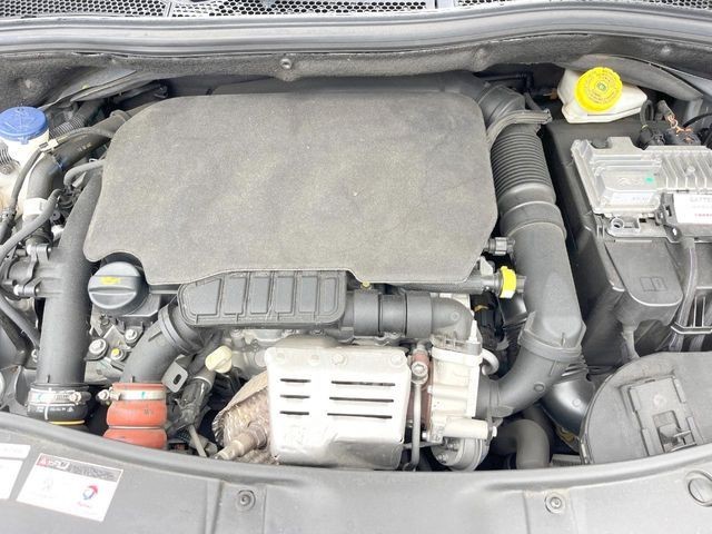 979932481a7ac05cfffc5600d8c63c08.jpg