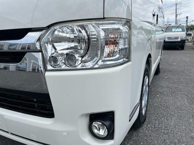 aa834e7eba7a8e121250fec0004ec527.jpg