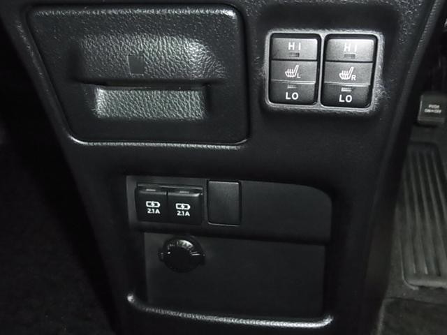 0500075A20260826K00418.jpg