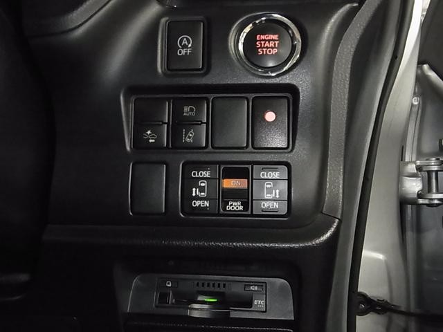 0500075A20260826K00419.jpg