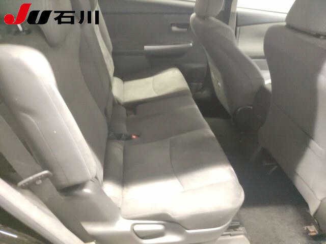 fda3b48307bb3639c5175b3443cf8982.jpg