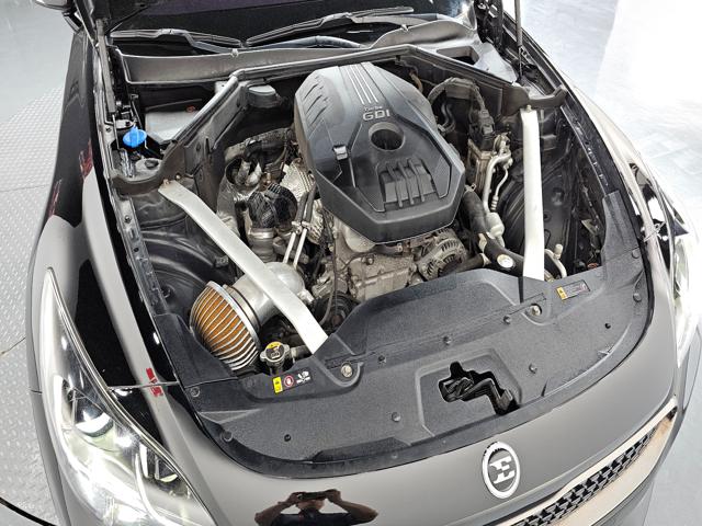 7d243acf43e3215e1169a1deae326524.jpeg