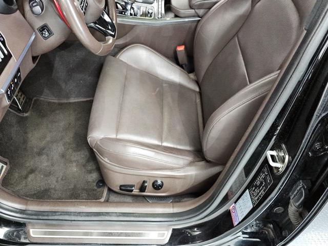 bed777cabf066a0168aa5e910ff1b1b9.jpeg