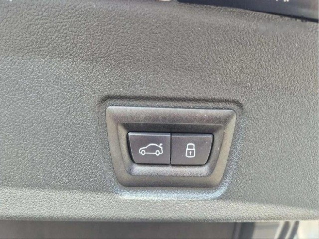 1835f3a32e65eb51c0c02229d6a7d881.jpeg