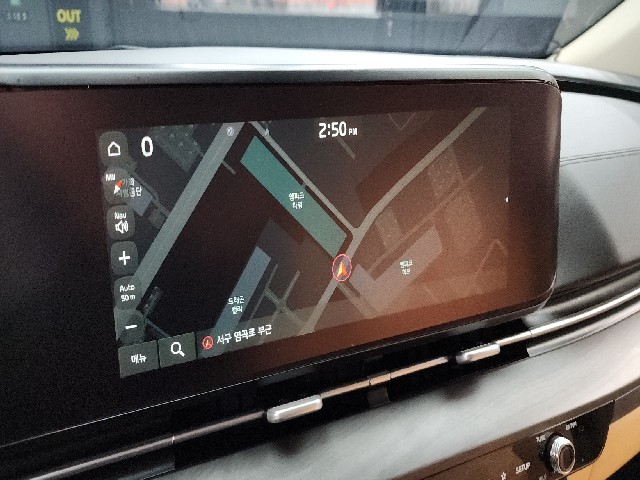d44642d02dda5822004df17327637e47.jpeg