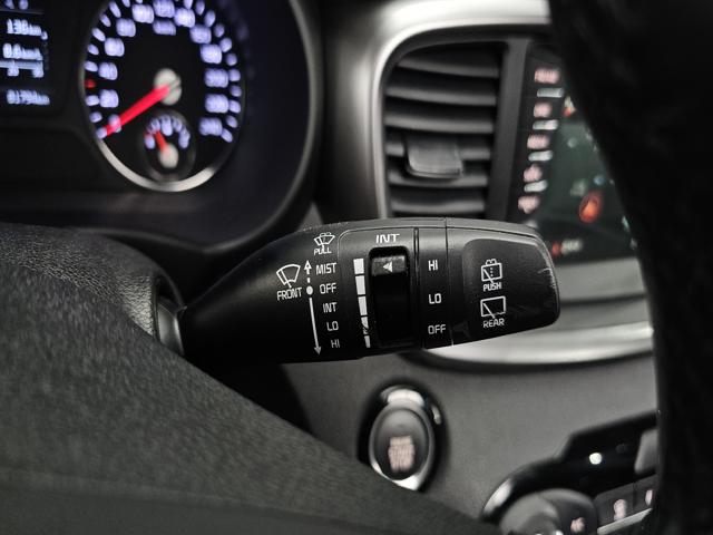 6de4f498bb9fb755327dce0e134fef7e.jpeg