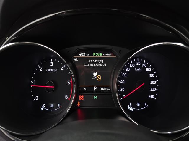1d6a6bfd0469a45f3b5cd2c368c76fff.jpeg