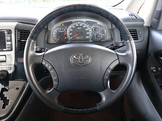 50933bb8e7abb270edf0406f1165b38a.jpg
