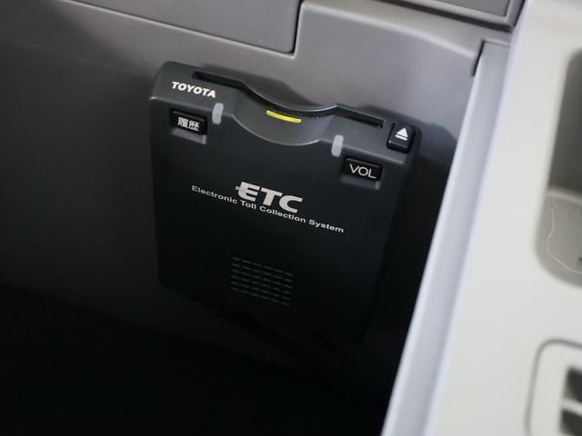 63e1563f3f06aab6d27bed841a7efa35.jpg