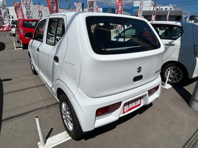 9030174A30260805W01208.jpg
