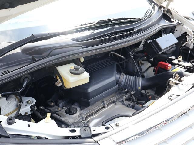 a994e6dcbdc1d95fa7285261a7401110.jpg