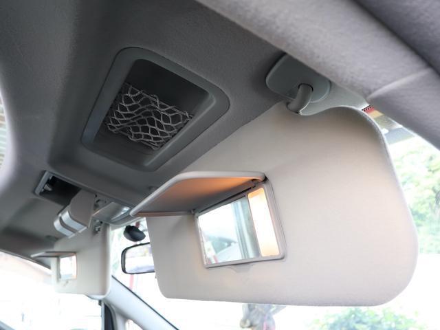 d82daf8f0ac6636bc17fbb7fd2e54044.jpg