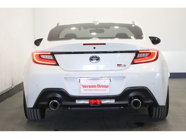 49a8159fd07c42bdc15c1f9d54d23e04.jpg