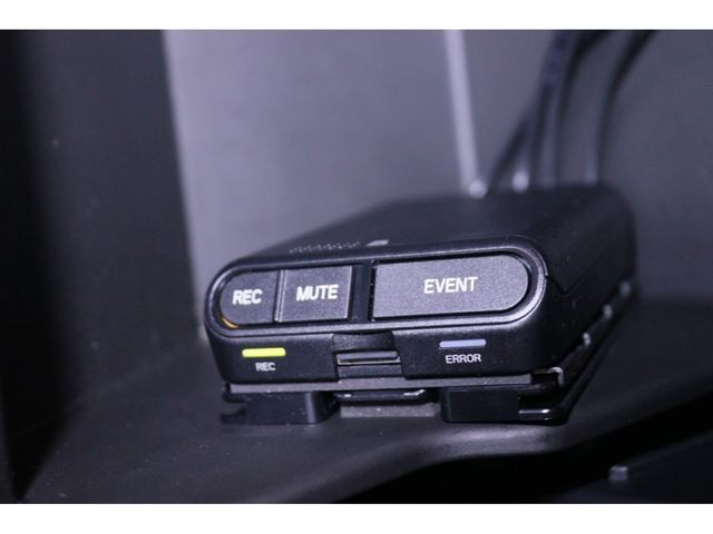 8ab9aef84b6151036031d79b39f5e618.jpg