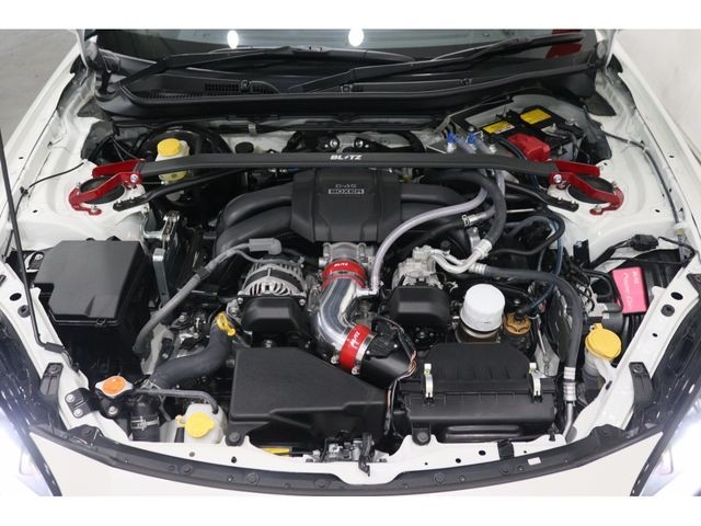 c1ca153ed99c2392d566da09883c4508.jpg