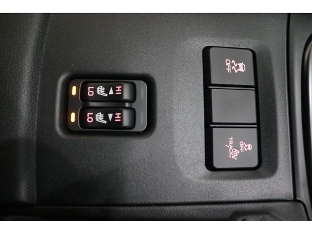 fa1fbe5cb7689942ef599d85be3768cc.jpg