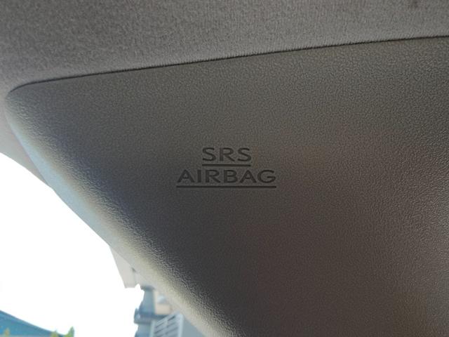 0b9894169b54af7b553c08de7aaf8bcd.jpeg
