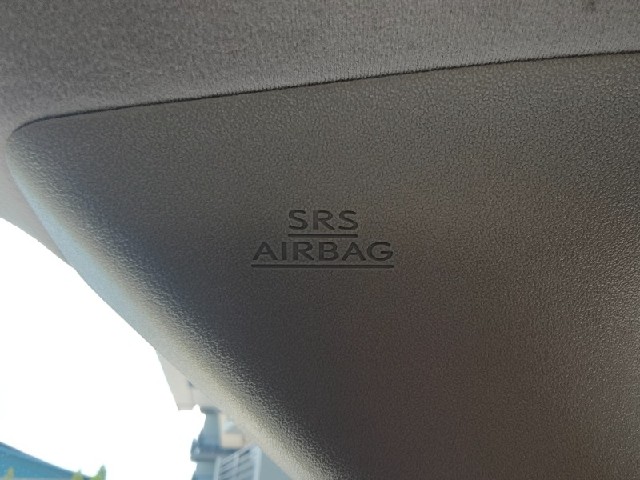 0b9894169b54af7b553c08de7aaf8bcd.jpeg