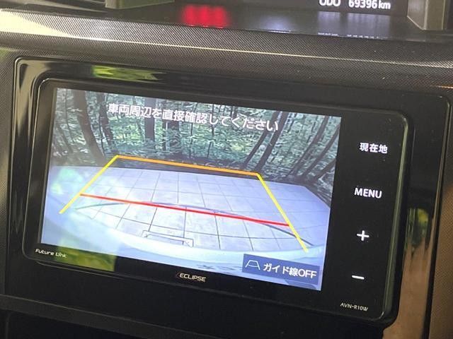 26622438_carP_l_13.jpg
