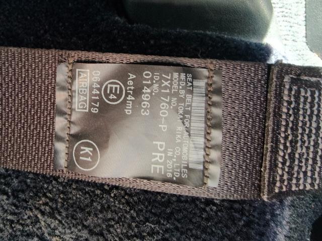 5a0399589a230ec38da2f06534286663.jpeg