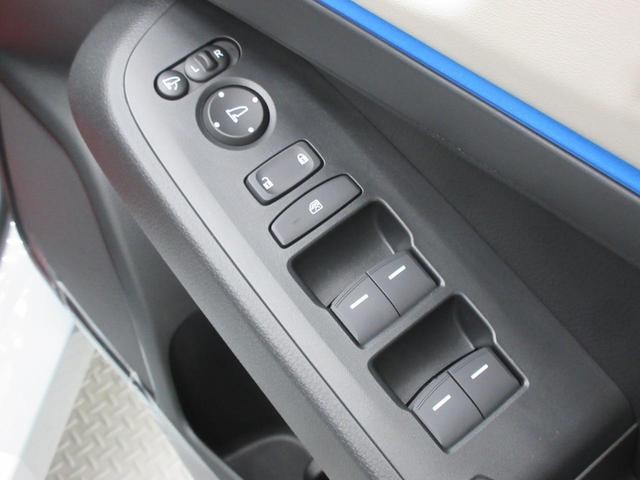 5b90261ab1893cab0cb54b3430773b44.jpg