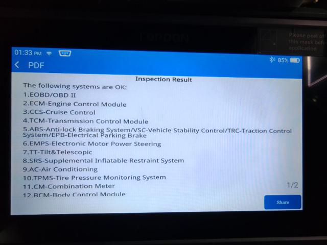 cd5cff4c8d5d7ad5c3a9860652f103e9.jpeg