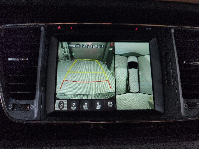 af174e9001f265cbb711ffd3f7ad49a6.jpeg